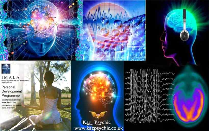 Brain Entrainment 820 x 513-min